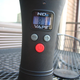 Illustration for article titled Vapir NO2 Vaporizer Review: Cut the Cords and Get Portable